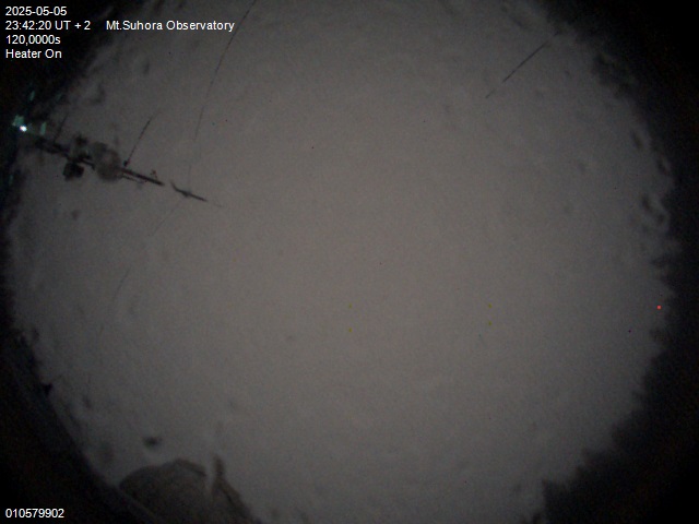 Image downloaded on 2025-05-05 at 23:45:19 local time.