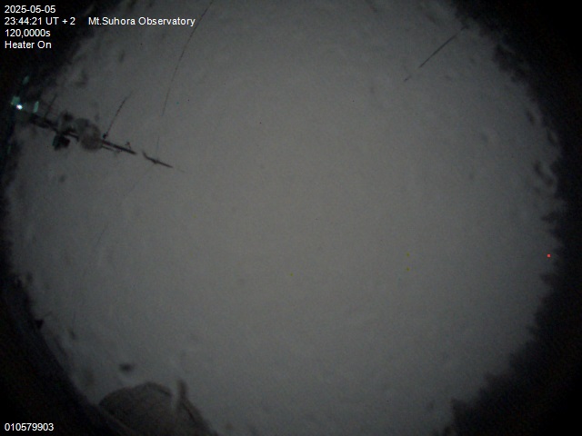 Image downloaded on 2025-05-05 at 23:47:20 local time.
