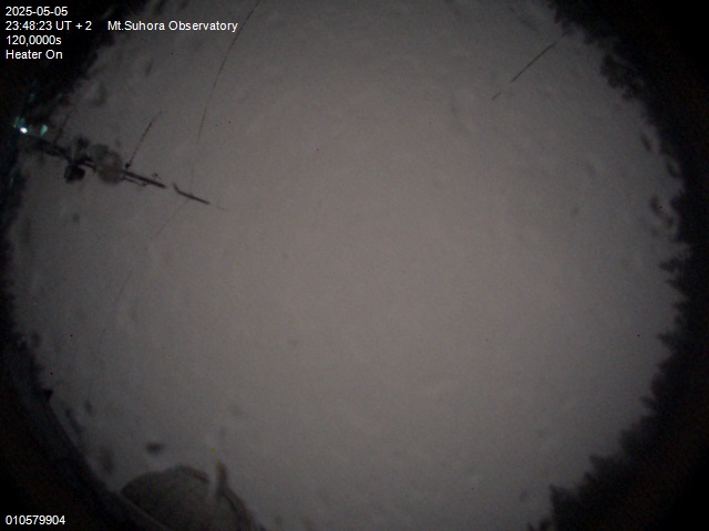 Image downloaded on 2025-05-05 at 23:51:22 local time.