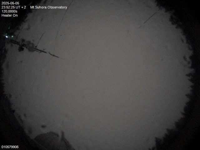 Image downloaded on 2025-05-05 at 23:55:24 local time.