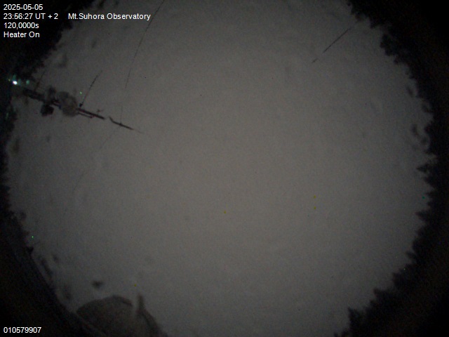 Image downloaded on 2025-05-05 at 23:59:26 local time.