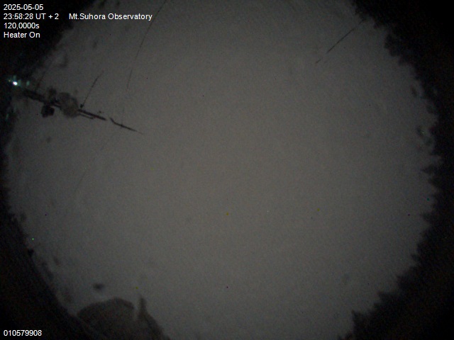 Image downloaded on 2025-05-06 at 00:01:27 local time.