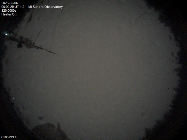 Image downloaded on 2025-05-06 at 00:03:28 local time.