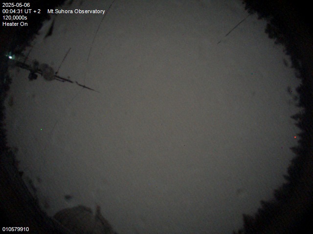 Image downloaded on 2025-05-06 at 00:07:30 local time.