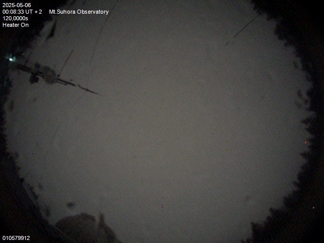 Image downloaded on 2025-05-06 at 00:11:32 local time.