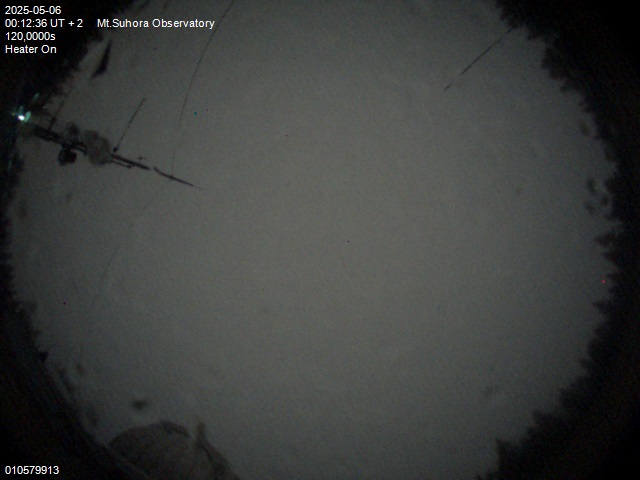 Image downloaded on 2025-05-06 at 00:15:35 local time.