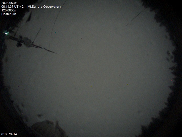 Image downloaded on 2025-05-06 at 00:17:36 local time.