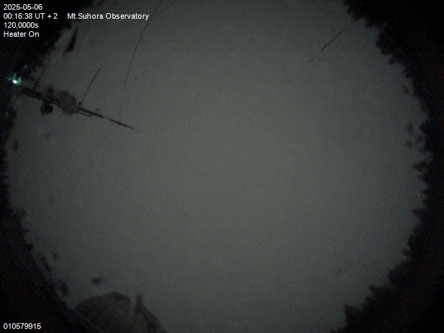 Image downloaded on 2025-05-06 at 00:19:37 local time.