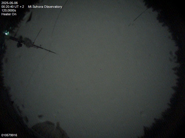 Image downloaded on 2025-05-06 at 00:23:39 local time.