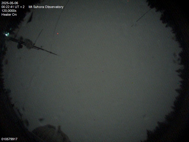 Image downloaded on 2025-05-06 at 00:25:40 local time.