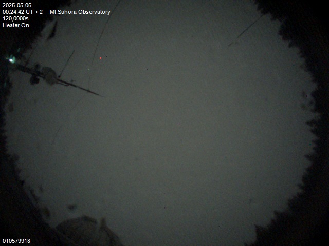 Image downloaded on 2025-05-06 at 00:27:41 local time.