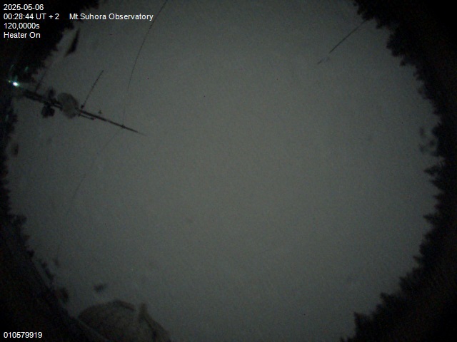 Image downloaded on 2025-05-06 at 00:31:43 local time.