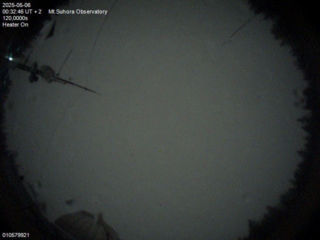 Image downloaded on 2025-05-06 at 00:35:45 local time.