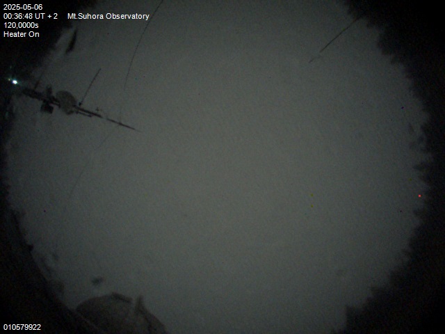 Image downloaded on 2025-05-06 at 00:39:47 local time.