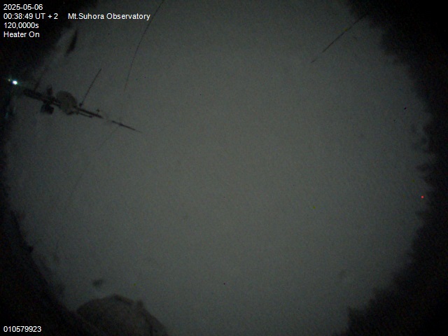 Image downloaded on 2025-05-06 at 00:41:48 local time.