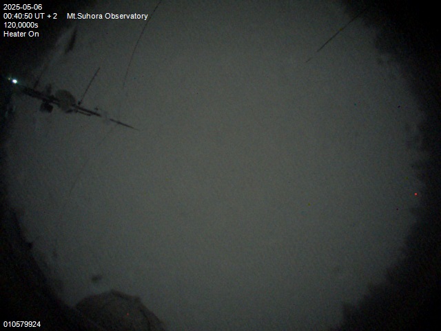 Image downloaded on 2025-05-06 at 00:43:49 local time.