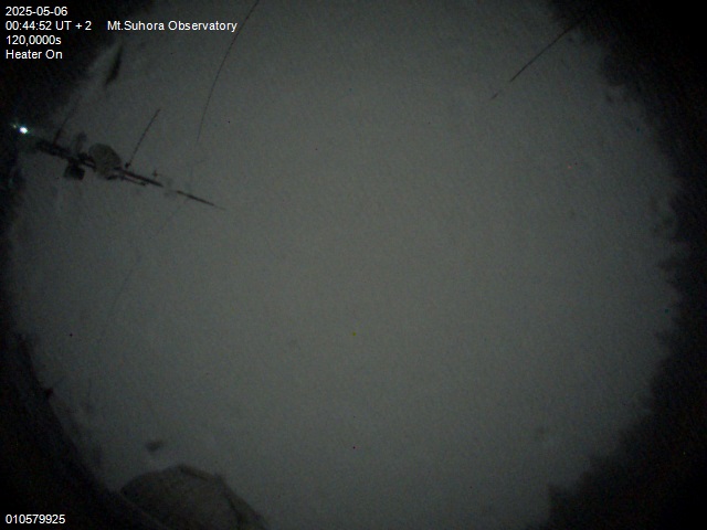 Image downloaded on 2025-05-06 at 00:47:51 local time.