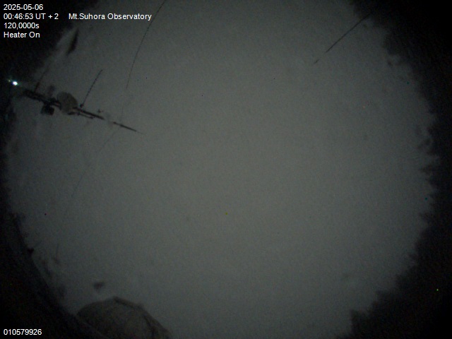 Image downloaded on 2025-05-06 at 00:49:52 local time.
