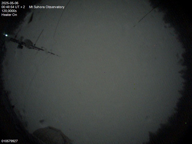 Image downloaded on 2025-05-06 at 00:51:53 local time.