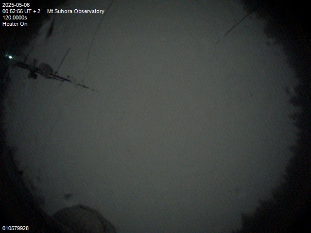 Image downloaded on 2025-05-06 at 00:55:55 local time.