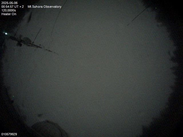 Image downloaded on 2025-05-06 at 00:57:56 local time.