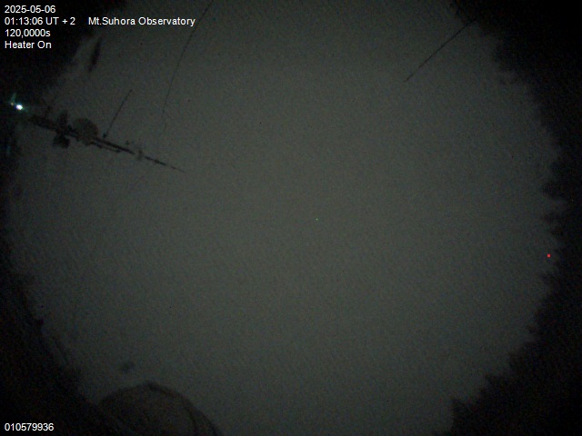 Image downloaded on 2025-05-06 at 01:16:05 local time.