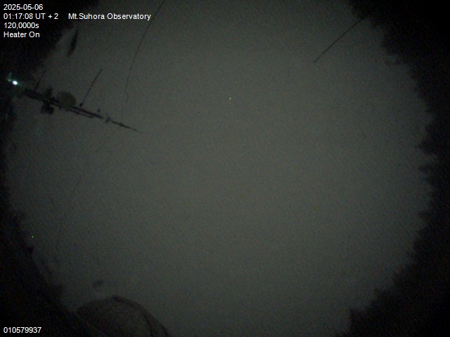 Image downloaded on 2025-05-06 at 01:20:07 local time.