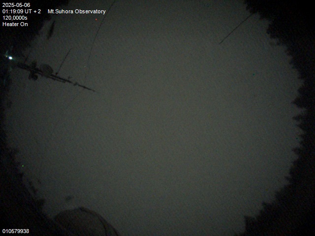 Image downloaded on 2025-05-06 at 01:22:08 local time.