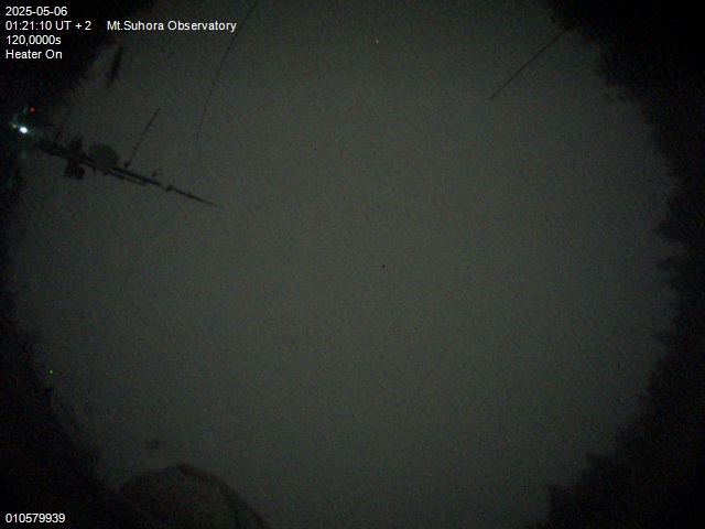 Image downloaded on 2025-05-06 at 01:24:09 local time.