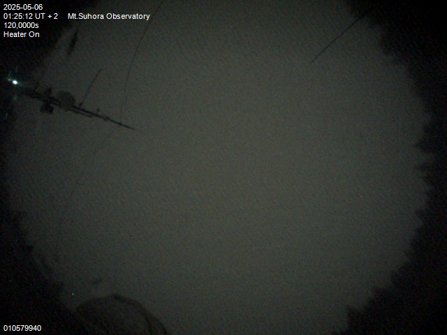 Image downloaded on 2025-05-06 at 01:28:11 local time.