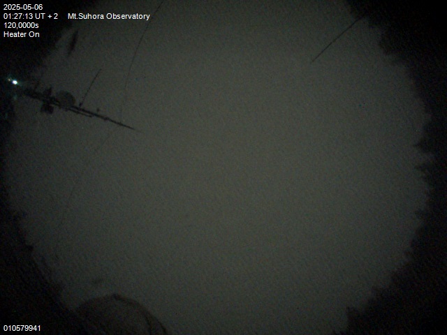 Image downloaded on 2025-05-06 at 01:30:12 local time.