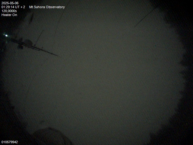 Image downloaded on 2025-05-06 at 01:32:13 local time.