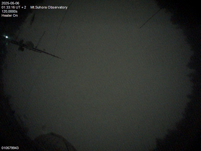 Image downloaded on 2025-05-06 at 01:36:15 local time.