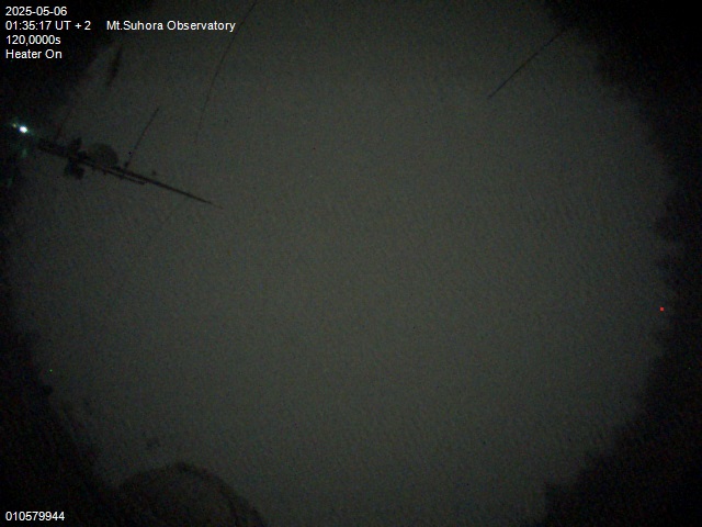 Image downloaded on 2025-05-06 at 01:38:16 local time.