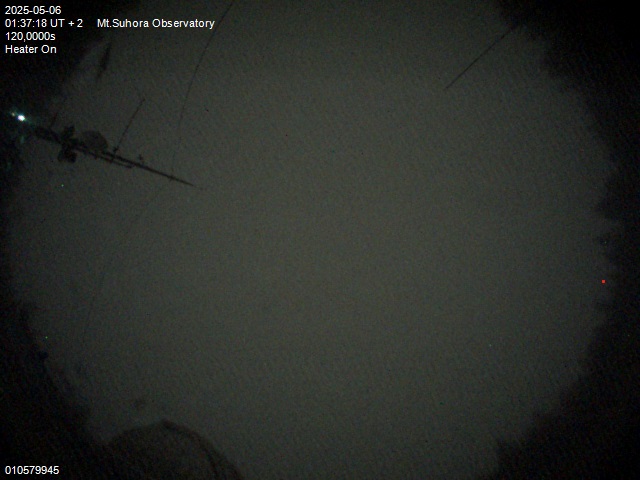 Image downloaded on 2025-05-06 at 01:40:17 local time.