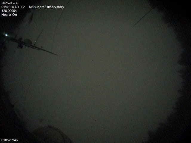 Image downloaded on 2025-05-06 at 01:44:19 local time.