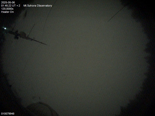 Image downloaded on 2025-05-06 at 01:48:21 local time.