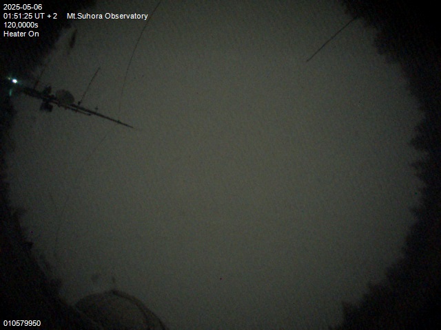 Image downloaded on 2025-05-06 at 01:54:24 local time.