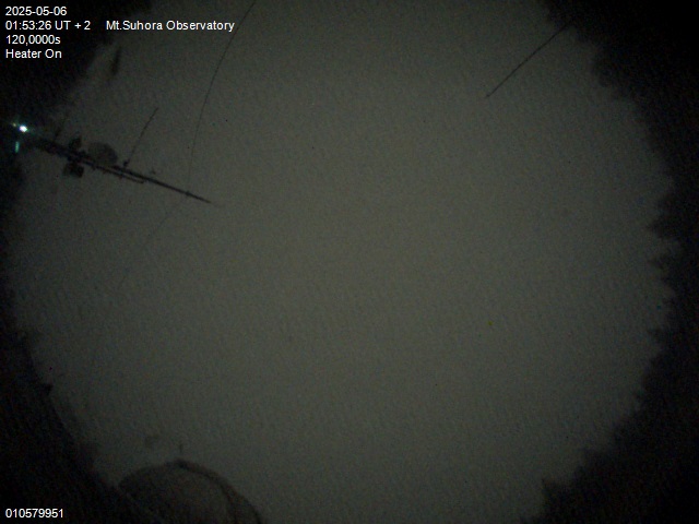 Image downloaded on 2025-05-06 at 01:56:25 local time.