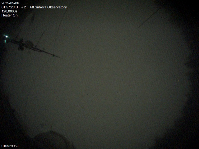 Image downloaded on 2025-05-06 at 02:00:27 local time.