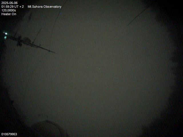 Image downloaded on 2025-05-06 at 02:02:28 local time.