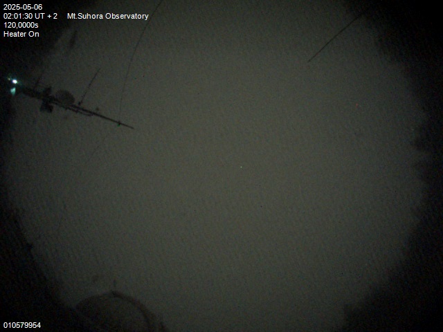 Image downloaded on 2025-05-06 at 02:04:29 local time.