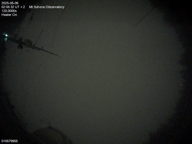 Image downloaded on 2025-05-06 at 02:08:31 local time.