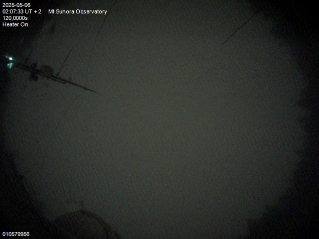 Image downloaded on 2025-05-06 at 02:10:32 local time.