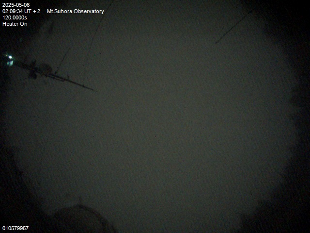 Image downloaded on 2025-05-06 at 02:12:33 local time.