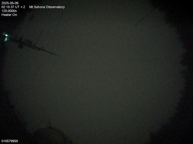 Image downloaded on 2025-05-06 at 02:18:36 local time.