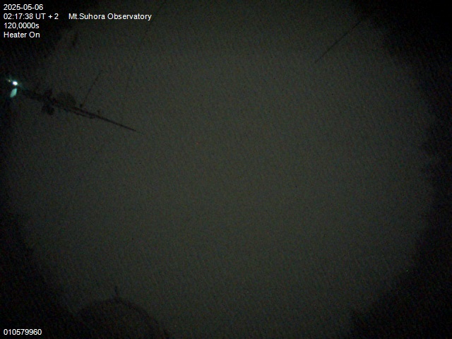 Image downloaded on 2025-05-06 at 02:20:37 local time.
