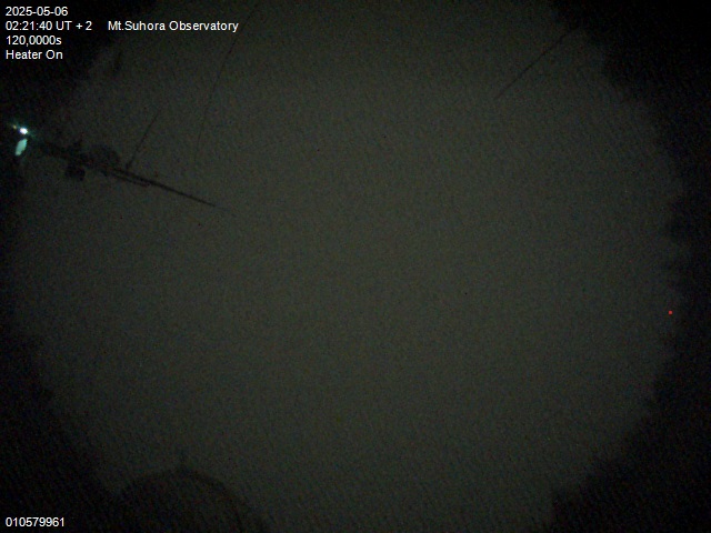 Image downloaded on 2025-05-06 at 02:24:39 local time.