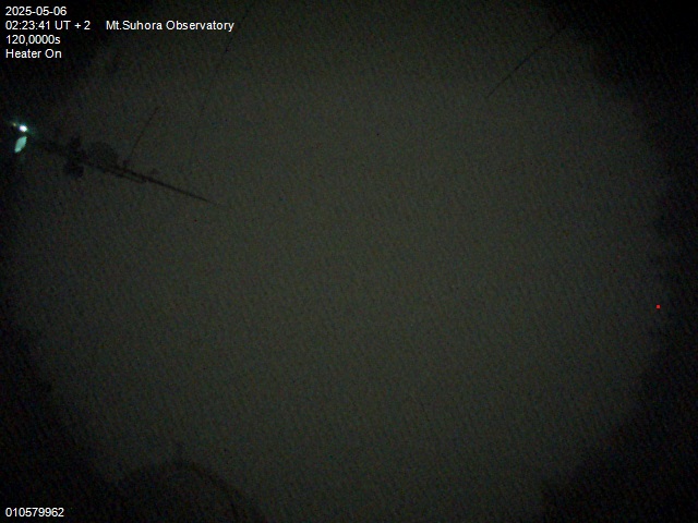 Image downloaded on 2025-05-06 at 02:26:40 local time.