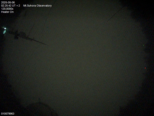 Image downloaded on 2025-05-06 at 02:28:41 local time.